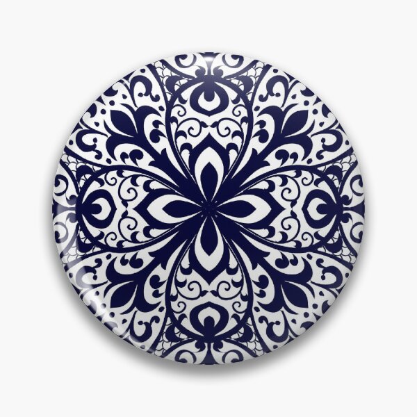 Item preview, Bandana Paisley Seamless Print Pattern designed and sold by Petgifts ★★★★★.