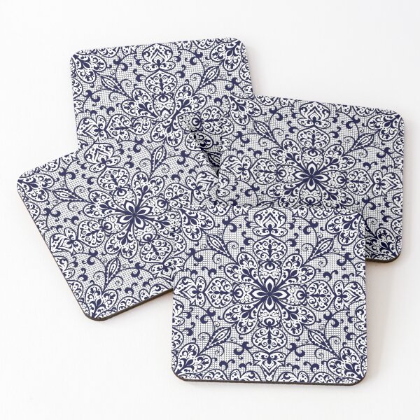 Item preview, Bandana Paisley Seamless Print Pattern designed and sold by Petgifts ★★★★★.