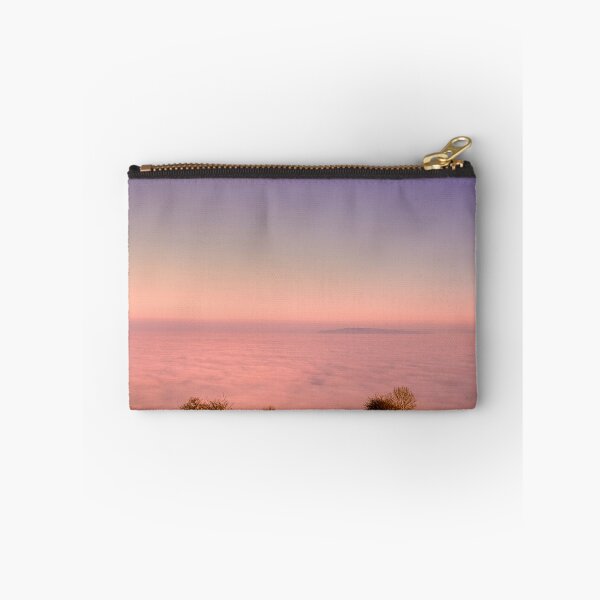 Item preview, Above the Clouds designed and sold by Raggedstone.