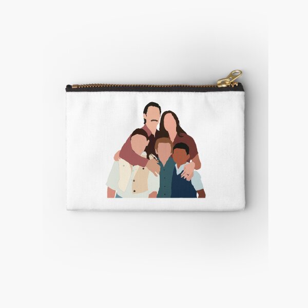 Item preview, This Is Us Family    designed and sold by ApparelSpritz.