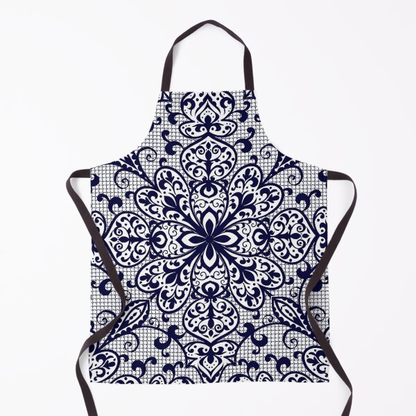 Item preview, Bandana Paisley Seamless Print Pattern designed and sold by Petgifts ★★★★★.