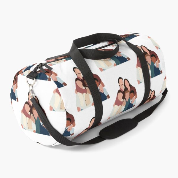 Item preview, This Is Us Family    designed and sold by ApparelSpritz.