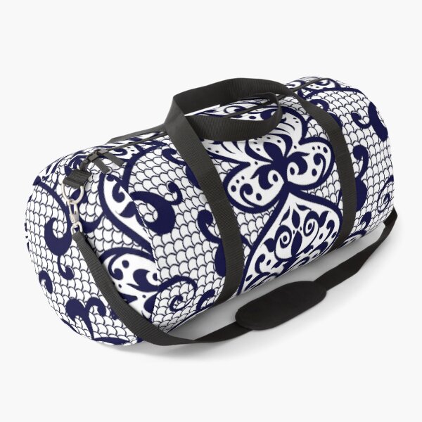 Item preview, Bandana Paisley Seamless Print Pattern designed and sold by Petgifts ★★★★★.