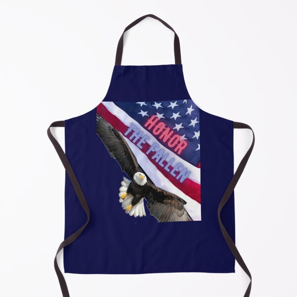 Item preview, honor the fallen designed and sold by JAdotdotDesigns.
