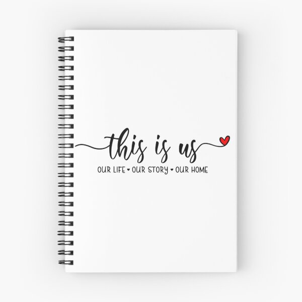 Item preview, This Is Us Family   designed and sold by ApparelSpritz.