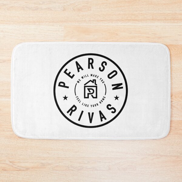 Item preview, This is Us Fitted V-Neck   designed and sold by ApparelSpritz.