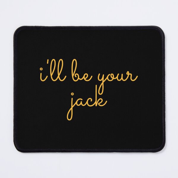 Item preview, This is Us Jack   designed and sold by ApparelSpritz.