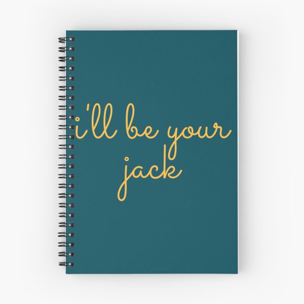 Item preview, This is Us Jack   designed and sold by ApparelSpritz.
