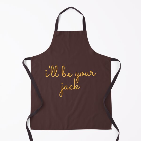 Item preview, This is Us Jack   designed and sold by ApparelSpritz.