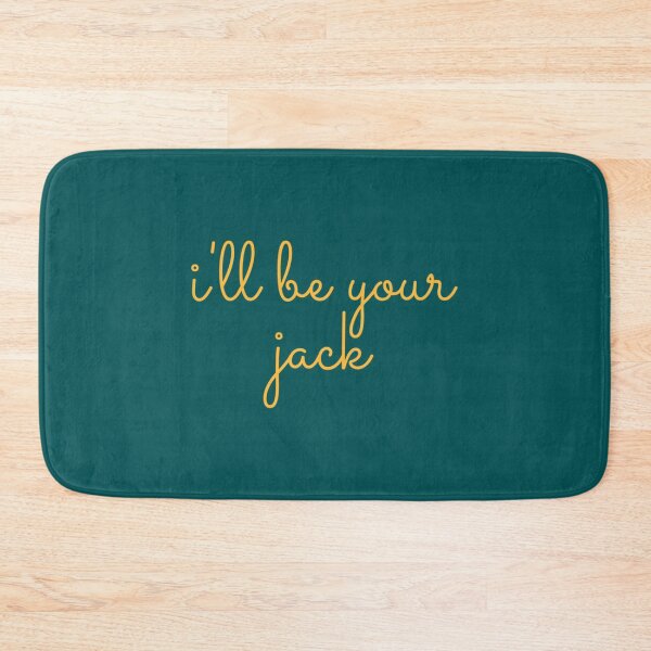 Item preview, This is Us Jack   designed and sold by ApparelSpritz.