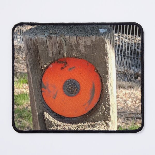 Item preview, Reflector Post designed and sold by PLANTONE.