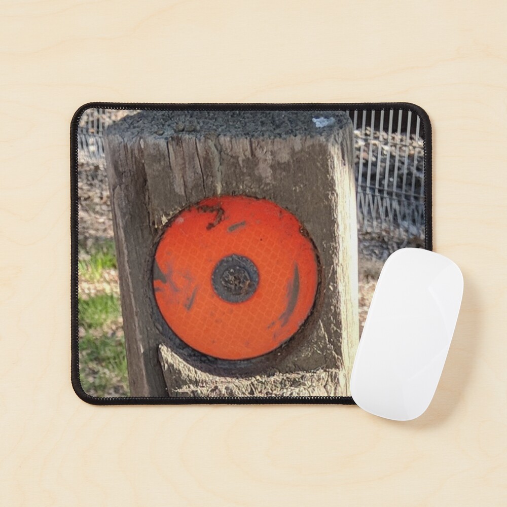 Item preview, Mouse Pad designed and sold by PLANTONE.
