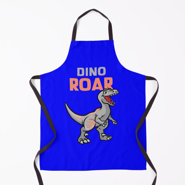 Item preview, Dino Roar Kiddies designed and sold by Betterforit.