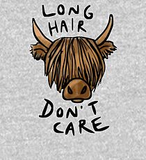 Highland Cow Kids Babies Clothes Redbubble