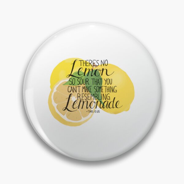 Item preview, This Is Us Quote   designed and sold by ApparelSpritz.
