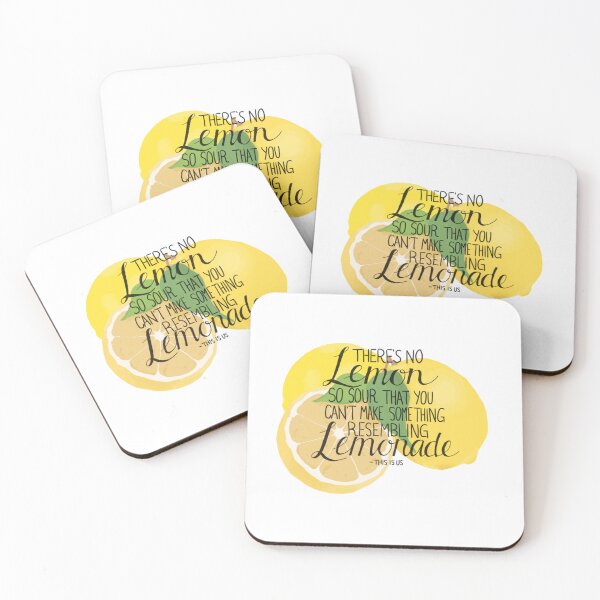 Item preview, This Is Us Quote   designed and sold by ApparelSpritz.