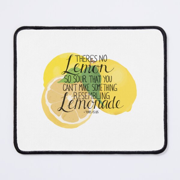Item preview, This Is Us Quote   designed and sold by ApparelSpritz.