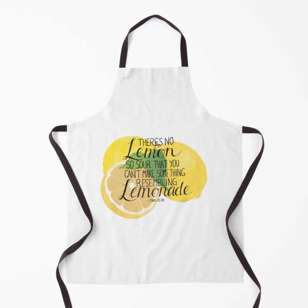 Item preview, This Is Us Quote   designed and sold by ApparelSpritz.