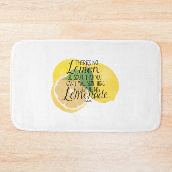 Item preview, This Is Us Quote   designed and sold by ApparelSpritz.