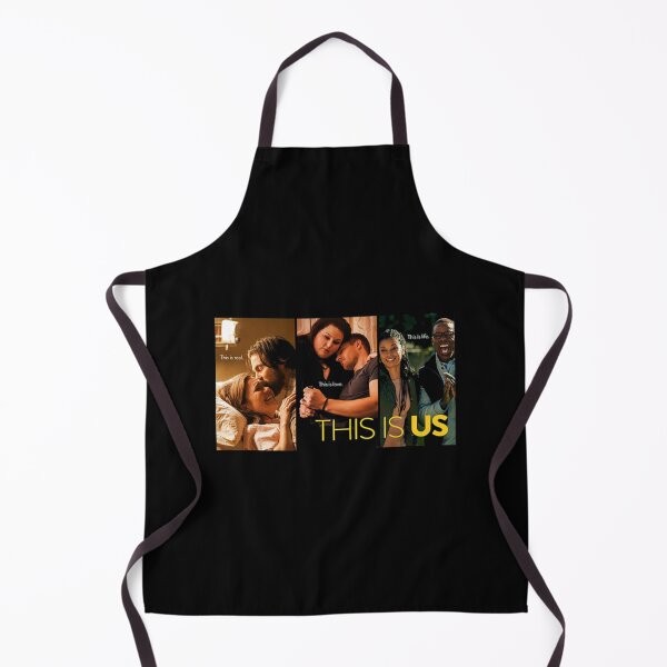 Item preview, Untitled      designed and sold by ApparelSpritz.