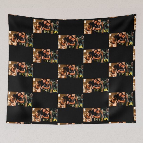 Item preview, Untitled      designed and sold by ApparelSpritz.