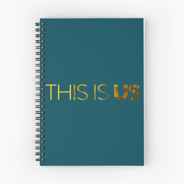 Item preview, Untitled     designed and sold by ApparelSpritz.