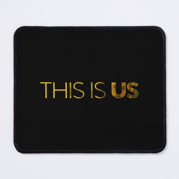 Item preview, Untitled designed and sold by ApparelSpritz.