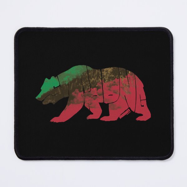 Item preview, California Strong T-Shirt designed and sold by Copejoost890.