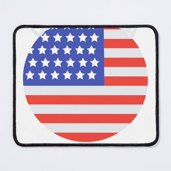 Item preview, Ultra Maga Proud Ultra-Maga designed and sold by roboyx.