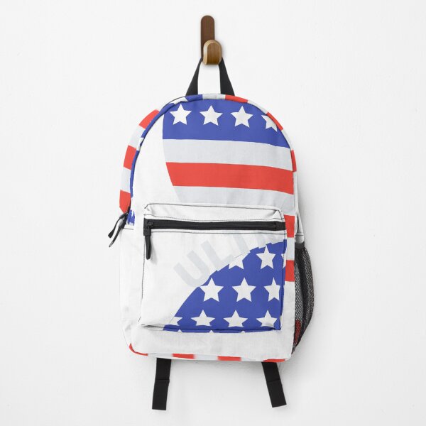 Item preview, Ultra Maga Proud Ultra-Maga designed and sold by roboyx.