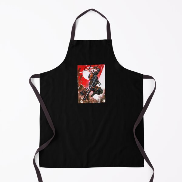 Item preview, lompat kodok designed and sold by terywino.