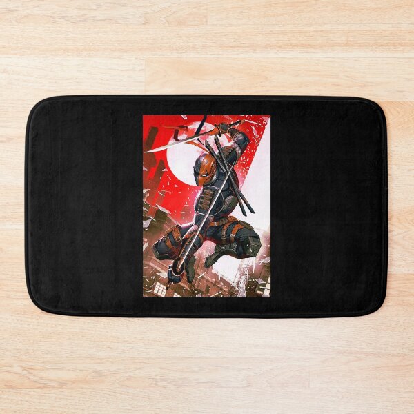 Item preview, lompat kodok designed and sold by terywino.