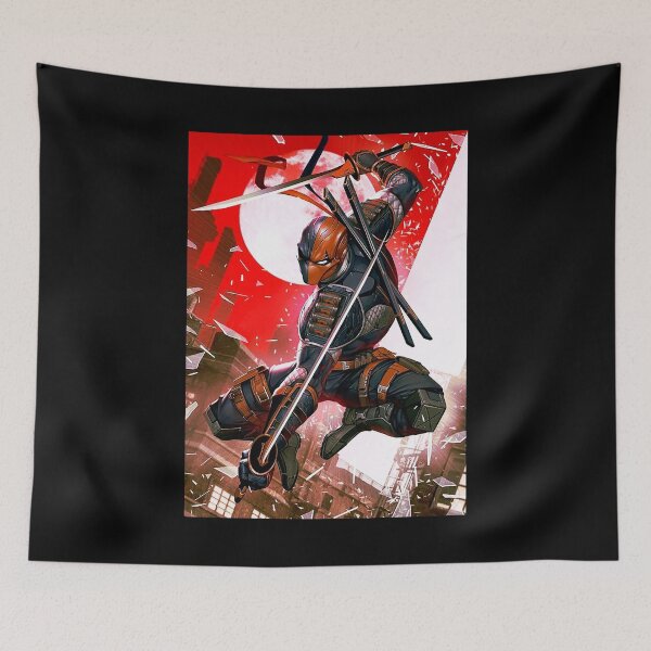 Item preview, lompat kodok designed and sold by terywino.