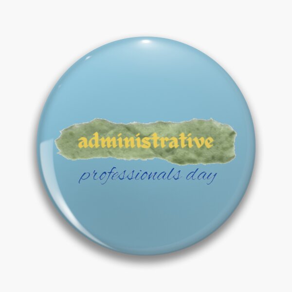 Item preview, administrative professionals day designed and sold by imtiyaz9661.