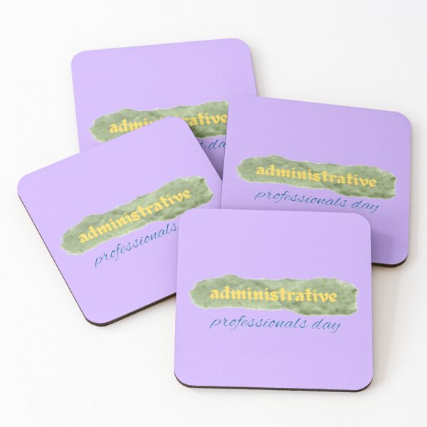 Item preview, administrative professionals day designed and sold by imtiyaz9661.