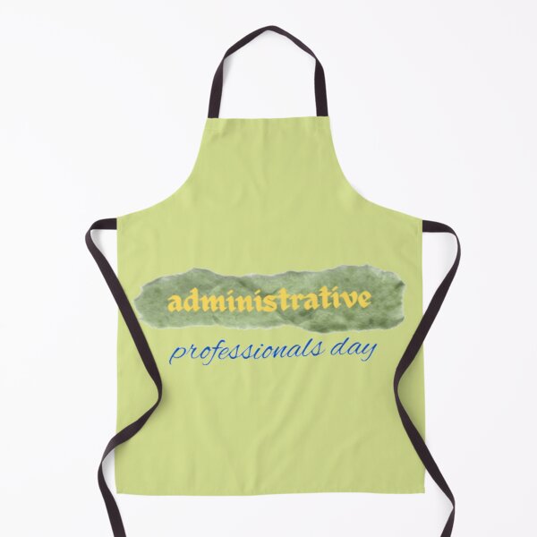 Item preview, administrative professionals day designed and sold by imtiyaz9661.