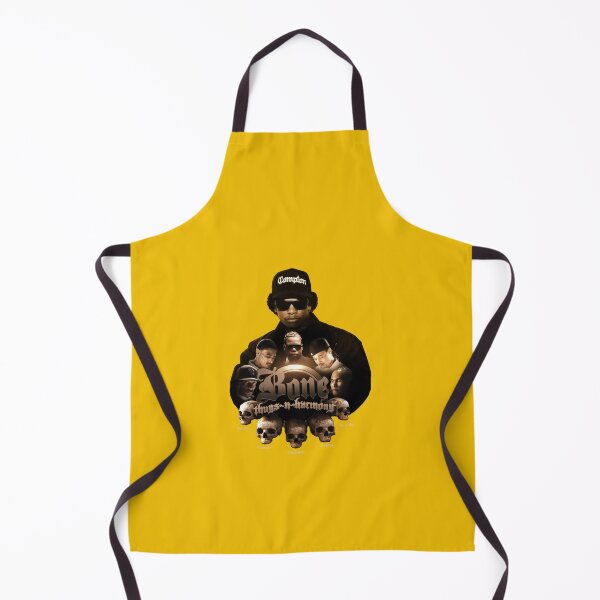 Item preview, Buy Bone Thugs N T-Shirt designed and sold by JanineHansel.