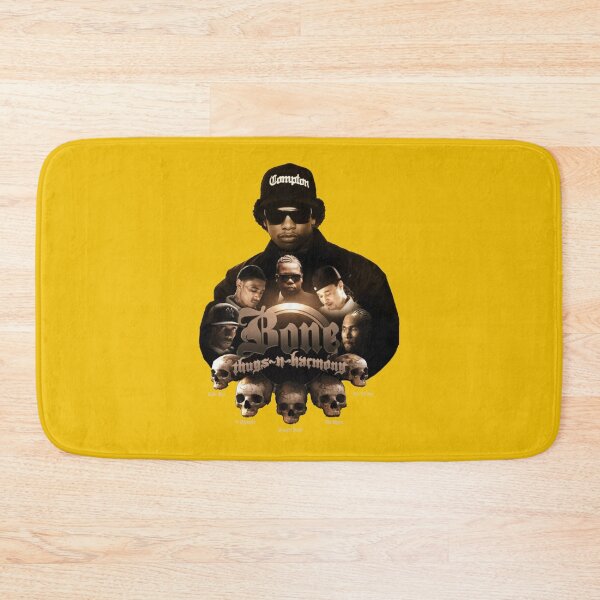 Item preview, Buy Bone Thugs N  T-Shirt designed and sold by JanineHansel.