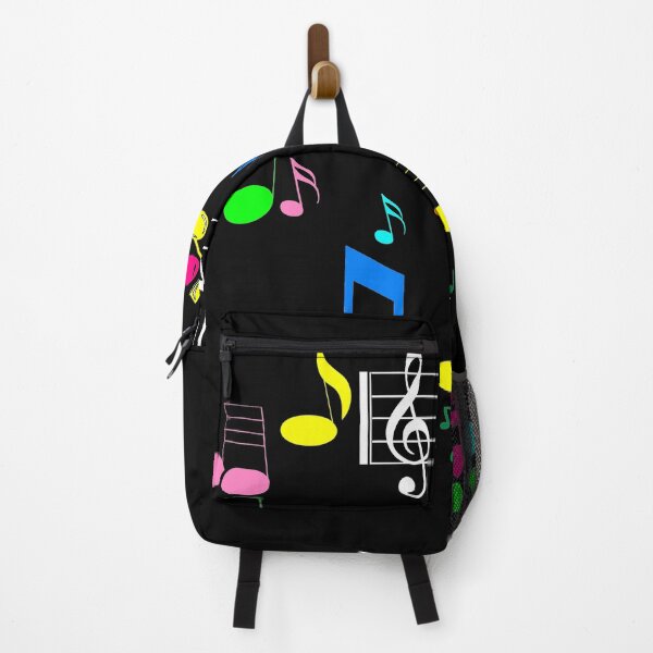 Item preview, Music is life designed and sold by VeenaNair23.