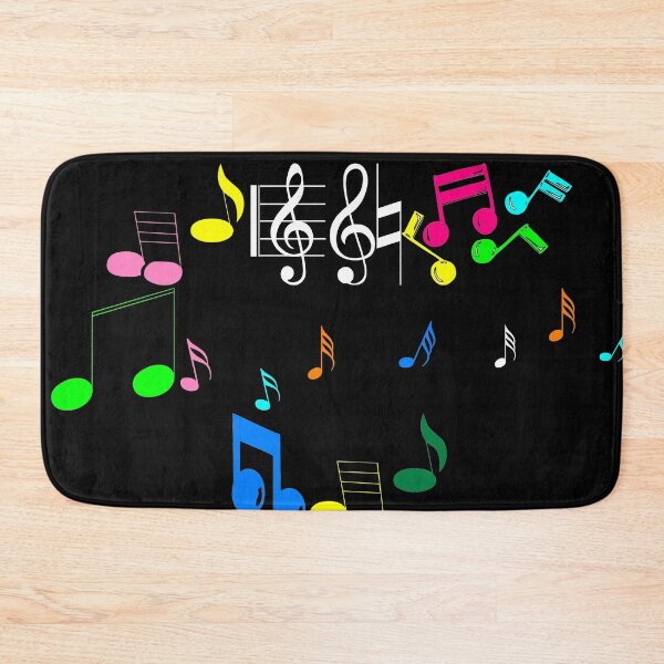 Item preview, Music is life designed and sold by VeenaNair23.
