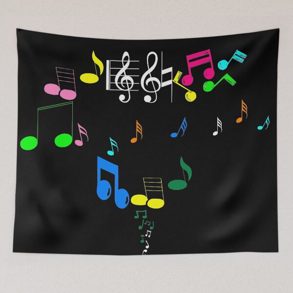 Item preview, Music is life designed and sold by VeenaNair23.