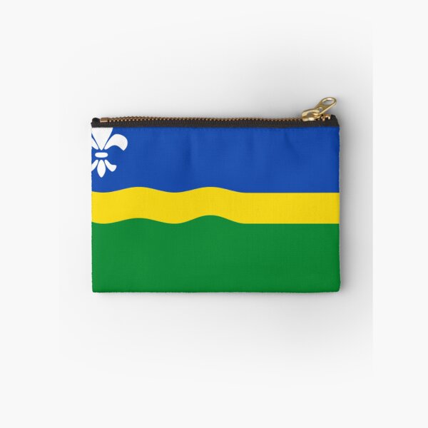 Item preview, Flevoland designed and sold by kultjers.