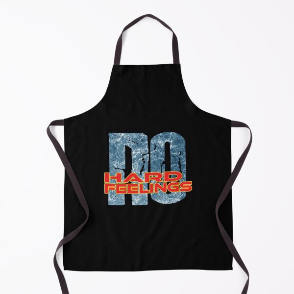 Item preview, No Hard Feelings designed and sold by StoneBluePlanet.