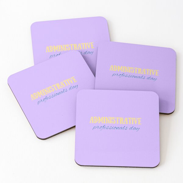 Item preview,  administrative professionals day designed and sold by imtiyaz9661.
