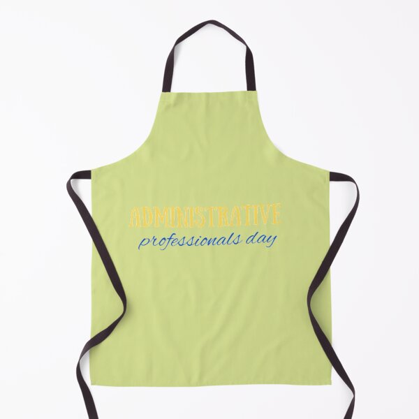 Item preview,  administrative professionals day designed and sold by imtiyaz9661.
