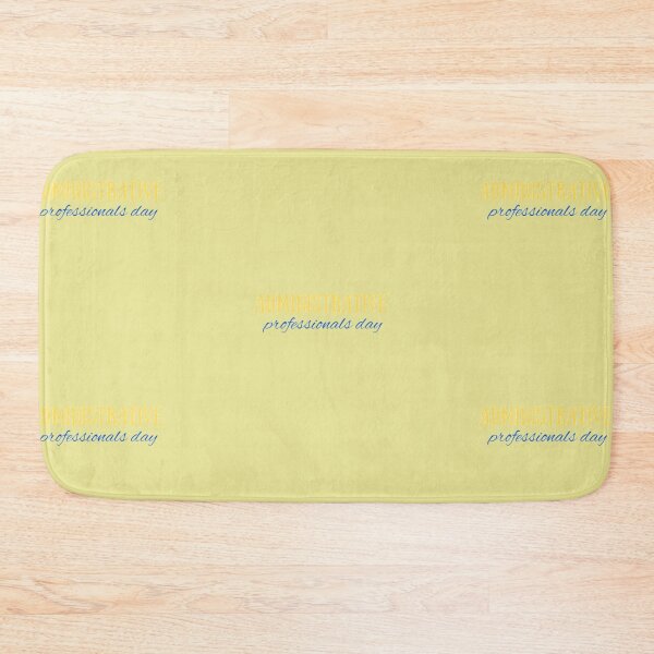 Item preview,  administrative professionals day designed and sold by imtiyaz9661.