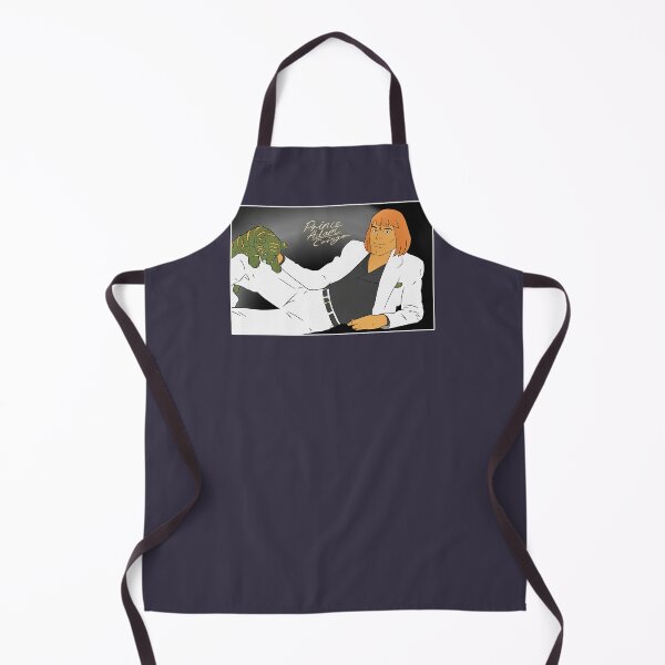 Item preview, Prince Adam cringe Cringer T Trending designed and sold by Isabeliu12.