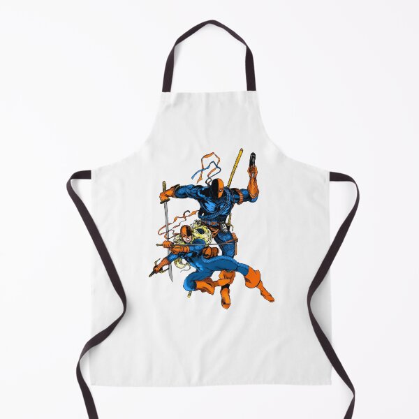Item preview, man and girl hero designed and sold by terywino.