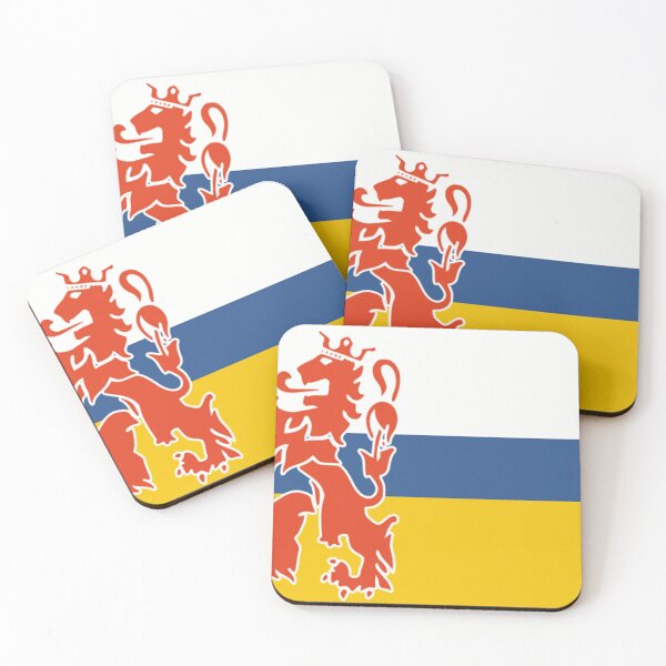 Item preview, Dutch Limburg designed and sold by kultjers.