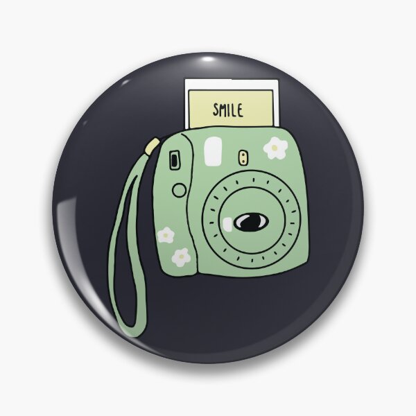 Item preview, Sweet Memories designed and sold by Creativenetic.